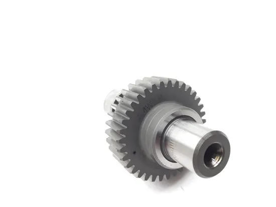 Engine Camshaft Cam Shaft 2012 Harley Sportster 1200 Nightster XL1200N 2899A 7