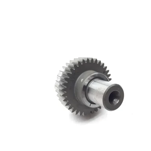 Engine Camshaft Cam Shaft 2012 Harley Sportster 1200 Nightster XL1200N 2899A 11