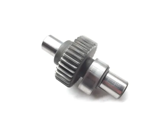 Engine Camshaft Cam Shaft 2012 Harley Sportster 1200 Nightster XL1200N 2899A 6