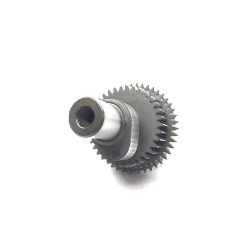 Engine Camshaft Cam Shaft 2012 Harley Sportster 1200 Nightster XL1200N 2899A 7
