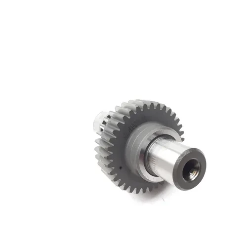 Engine Camshaft Cam Shaft 2012 Harley Sportster 1200 Nightster XL1200N 2899A 15