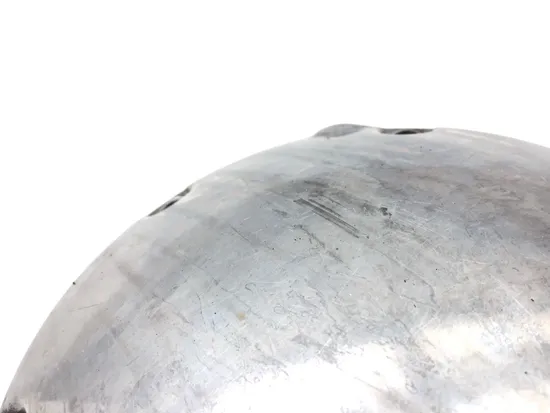 Primary Clutch Derby Inspection Cover 2012 Sportster 1200 Nightster 2899A x 4