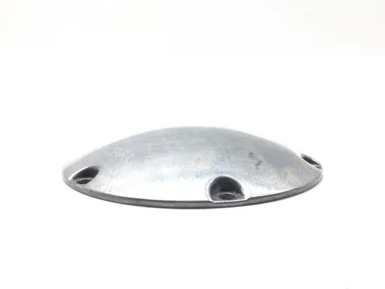 Primary Clutch Derby Inspection Cover 2012 Sportster 1200 Nightster 2899A x 3