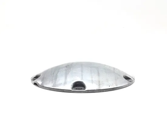 Primary Clutch Derby Inspection Cover 2012 Sportster 1200 Nightster 2899A x 2