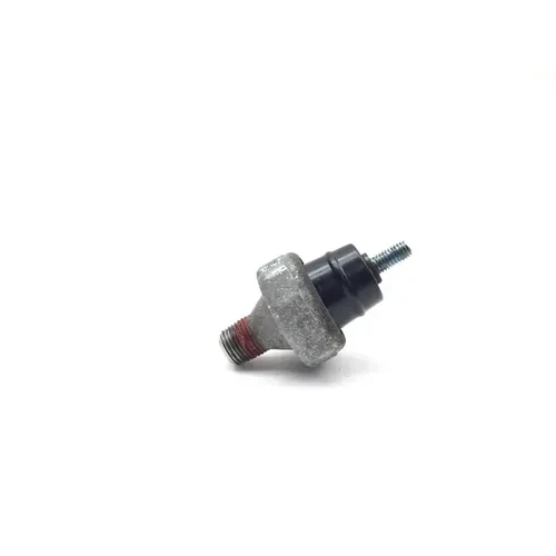 Oil Sending Unit 2012 Harley-Davidson Sportster 1200 Nightster XL1200N 2899A 7