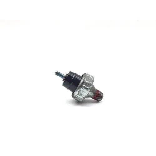 Oil Sending Unit 2012 Harley-Davidson Sportster 1200 Nightster XL1200N 2899A 3