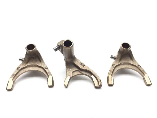 Transmission Gear Set 2012 Harley Sportster 1200 Nightster XL1200N 2899A x