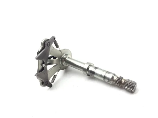 Transmission Gear Set 2012 Harley Sportster 1200 Nightster XL1200N 2899A x