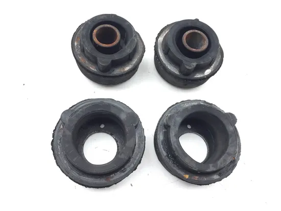 Engine Motor Mounts 2012 Harley-Davidson Sportster 1200 Nightster XL1200N 2899A