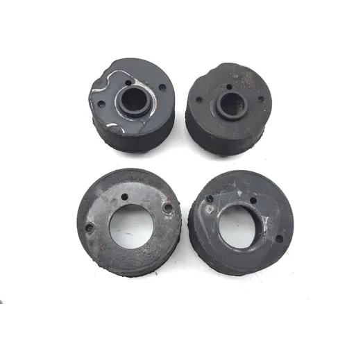Engine Motor Mounts 2012 Harley-Davidson Sportster 1200 Nightster XL1200N 2899A 7