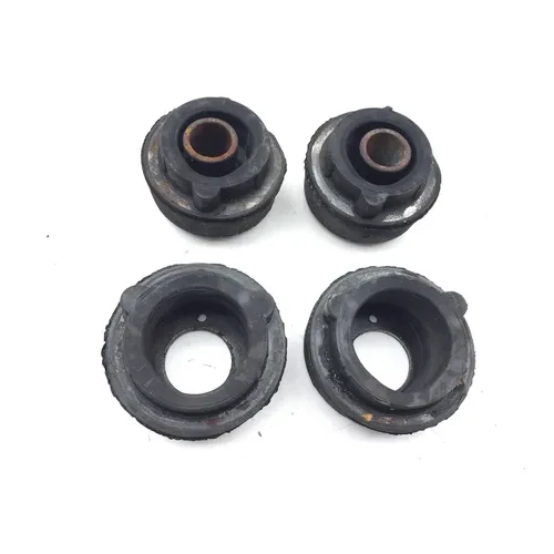 Engine Motor Mounts 2012 Harley-Davidson Sportster 1200 Nightster XL1200N 2899A 5