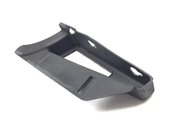 Lower Belt Guard Cover 12 Harley-Davidson Sportster 1200 Nightster XL1200N 2899A