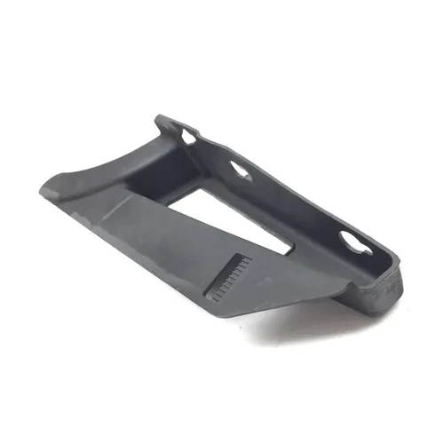 Lower Belt Guard Cover 12 Harley-Davidson Sportster 1200 Nightster XL1200N 2899A 7
