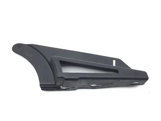 Lower Belt Guard Cover 12 Harley-Davidson Sportster 1200 Nightster XL1200N 2899A