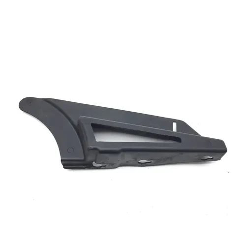 Lower Belt Guard Cover 12 Harley-Davidson Sportster 1200 Nightster XL1200N 2899A 8