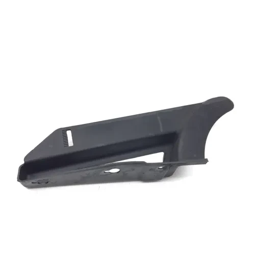 Lower Belt Guard Cover 12 Harley-Davidson Sportster 1200 Nightster XL1200N 2899A 3