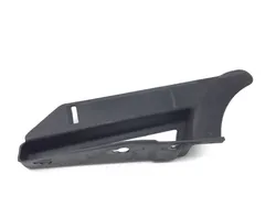 Lower Belt Guard Cover 12 Harley-Davidson Sportster 1200 Nightster XL1200N 2899A