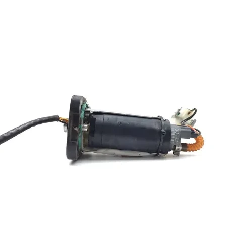 Gas Fuel Tank Pump 2012 Harley-Davidson Sportster 1200 Nightster XL1200N 2899A 11