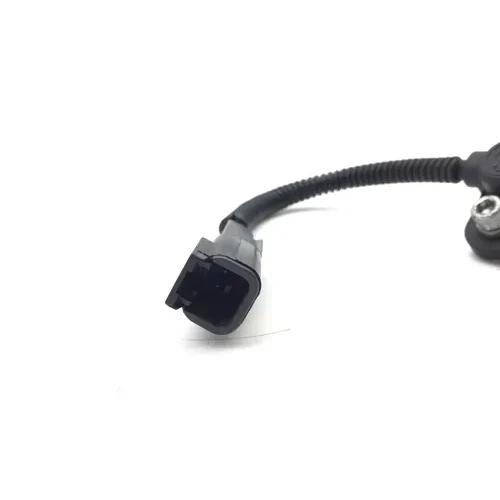 Crankshaft Positioning Sensor 2012 Harley Sportster 1200 Nightster XL1200N 2899A 7