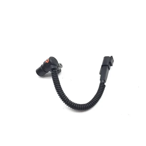 Crankshaft Positioning Sensor 2012 Harley Sportster 1200 Nightster XL1200N 2899A 3