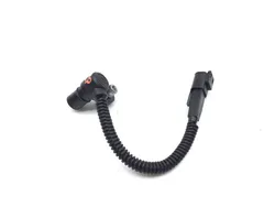 Crankshaft Positioning Sensor 2012 Harley Sportster 1200 Nightster XL1200N 2899A