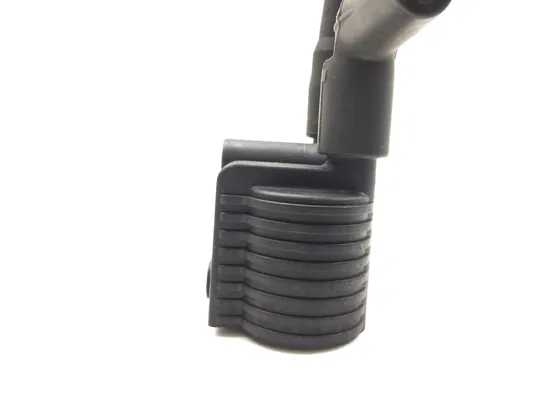 Ignition Coil Set 2012 Harley-Davidson Sportster 1200 Nightster XL1200N 2899A