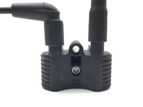 Ignition Coil Set 2012 Harley-Davidson Sportster 1200 Nightster XL1200N 2899A