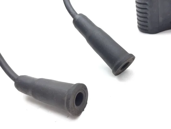 Ignition Coil Set 2012 Harley-Davidson Sportster 1200 Nightster XL1200N 2899A