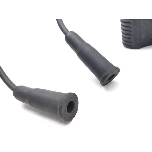 Ignition Coil Set 2012 Harley-Davidson Sportster 1200 Nightster XL1200N 2899A 5