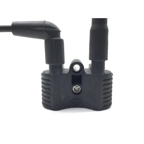 Ignition Coil Set 2012 Harley-Davidson Sportster 1200 Nightster XL1200N 2899A 9