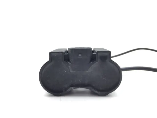 Ignition Coil Set 2012 Harley-Davidson Sportster 1200 Nightster XL1200N 2899A