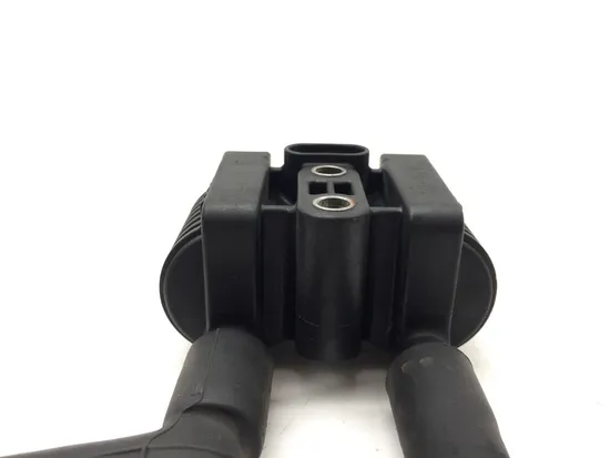 Ignition Coil Set 2012 Harley-Davidson Sportster 1200 Nightster XL1200N 2899A