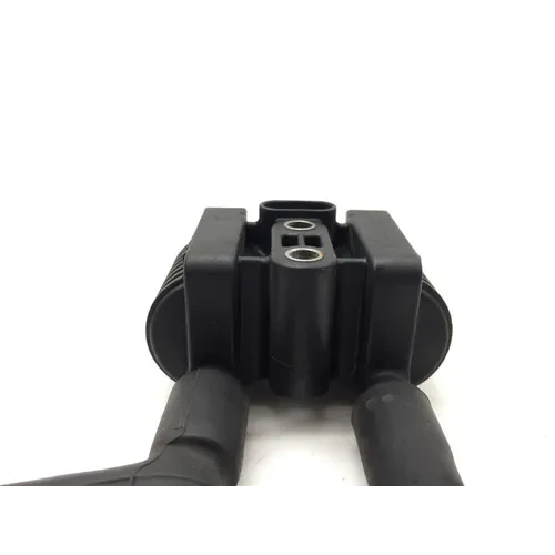 Ignition Coil Set 2012 Harley-Davidson Sportster 1200 Nightster XL1200N 2899A 16