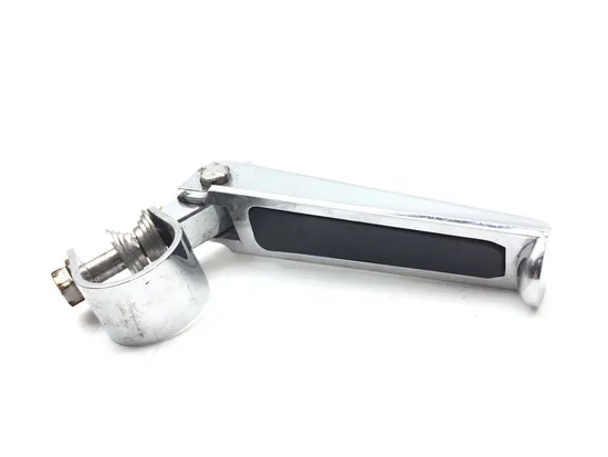 Highway Pegs Set 2012 Harley-Davidson Sportster 1200 Nightster XL1200N 2899A x