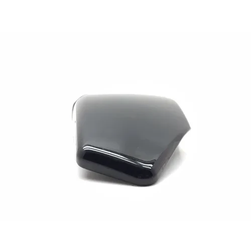 Right Side Cover 2012 Harley-Davidson Sportster 1200 Nightster XL1200N 2899A x 11