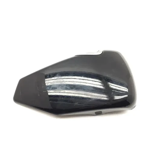 Right Side Cover 2012 Harley-Davidson Sportster 1200 Nightster XL1200N 2899A x 3