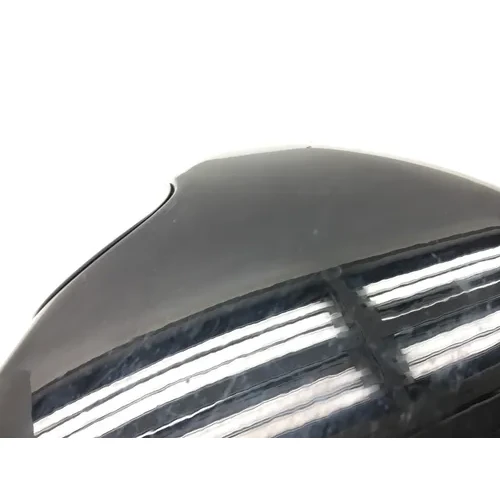 Right Side Cover 2012 Harley-Davidson Sportster 1200 Nightster XL1200N 2899A x 15