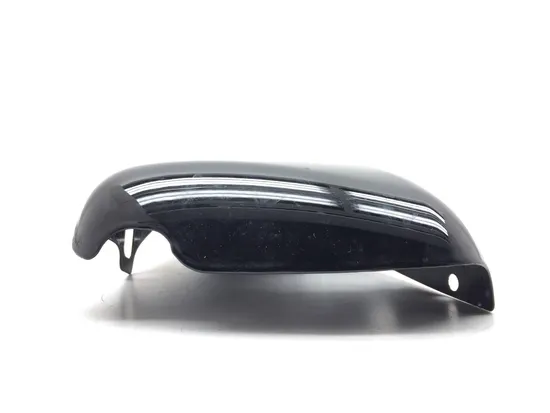 Right Side Cover 2012 Harley-Davidson Sportster 1200 Nightster XL1200N 2899A x