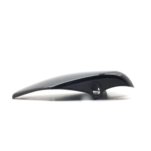 Right Side Cover 2012 Harley-Davidson Sportster 1200 Nightster XL1200N 2899A x 5