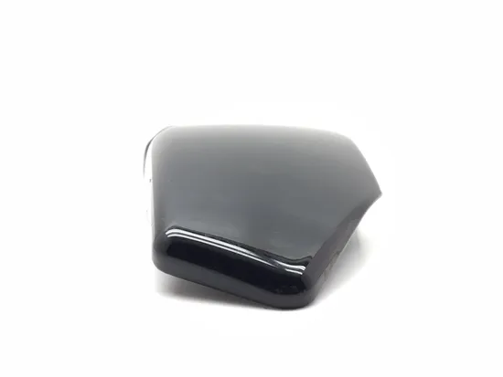 Right Side Cover 2012 Harley-Davidson Sportster 1200 Nightster XL1200N 2899A x
