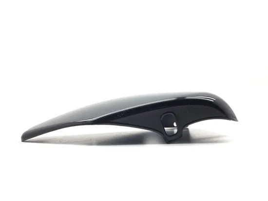 Right Side Cover 2012 Harley-Davidson Sportster 1200 Nightster XL1200N 2899A x