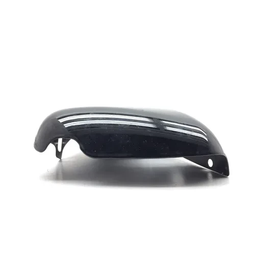Right Side Cover 2012 Harley-Davidson Sportster 1200 Nightster XL1200N 2899A x 7