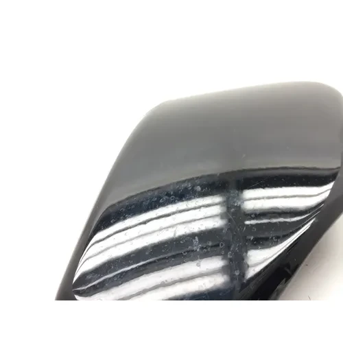 Right Side Cover 2012 Harley-Davidson Sportster 1200 Nightster XL1200N 2899A x 13