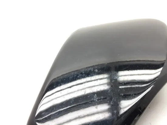 Right Side Cover 2012 Harley-Davidson Sportster 1200 Nightster XL1200N 2899A x