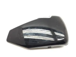 Right Side Cover 2012 Harley-Davidson Sportster 1200 Nightster XL1200N 2899A x