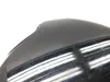 Right Side Cover 2012 Harley-Davidson Sportster 1200 Nightster XL1200N 2899A x