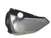 Right Side Cover 2012 Harley-Davidson Sportster 1200 Nightster XL1200N 2899A x