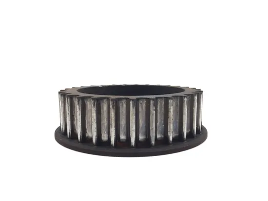 Front Sprocket Pulley 12 Harley-Davidson Sportster 1200 Nightster XL1200N 2899A