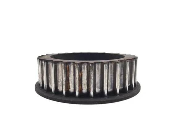 Front Sprocket Pulley 12 Harley-Davidson Sportster 1200 Nightster XL1200N 2899A