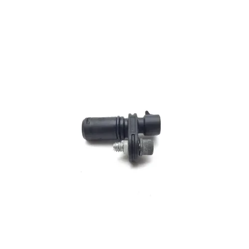 Speedometer Speed Sensor 2012 Harley Sportster 1200 Nightster XL1200N 2899A 5